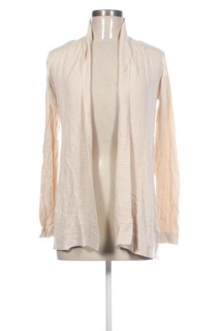 Damen Strickjacke Mango, Größe XS, Farbe Beige, Preis € 9,99