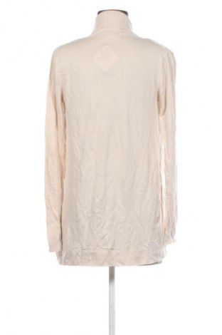 Damen Strickjacke Mango, Größe XS, Farbe Beige, Preis € 9,99