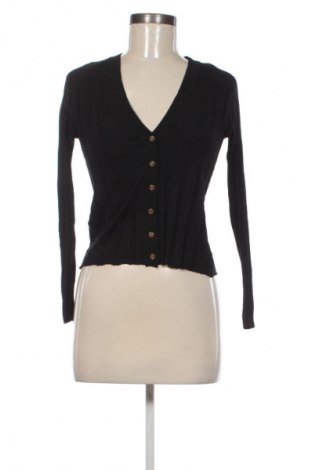 Női kardigán Mango, Méret S, Szín Fekete, Ár 3 289 Ft