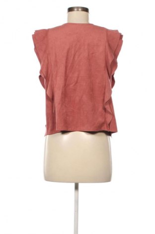 Női kardigán Mango, Méret M, Szín Piros, Ár 5 059 Ft