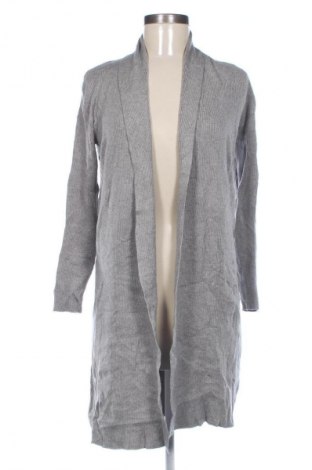 Női kardigán Mango, Méret S, Szín Szürke, Ár 4 689 Ft