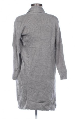 Női kardigán Mango, Méret S, Szín Szürke, Ár 4 689 Ft