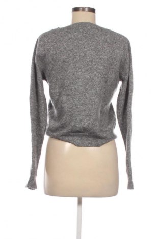 Damen Strickjacke Mango, Größe M, Farbe Grau, Preis € 14,00