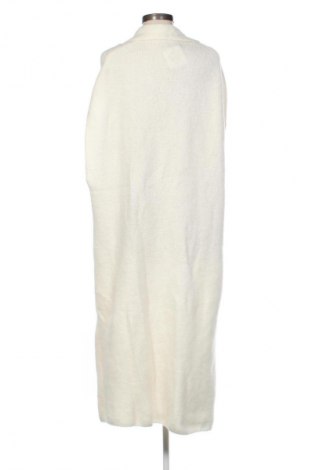 Női kardigán Mango, Méret M, Szín Ekrü
, Ár 5 785 Ft