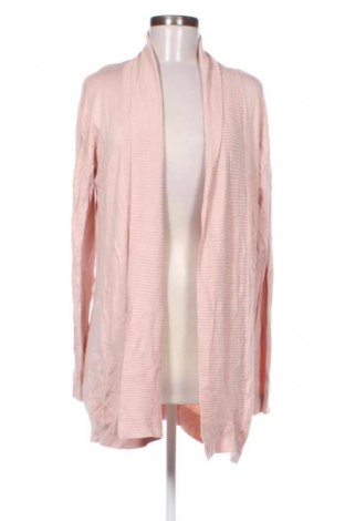 Női kardigán Mango, Méret XL, Szín Rózsaszín, Ár 5 219 Ft