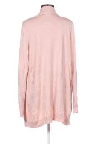 Női kardigán Mango, Méret XL, Szín Rózsaszín, Ár 5 219 Ft