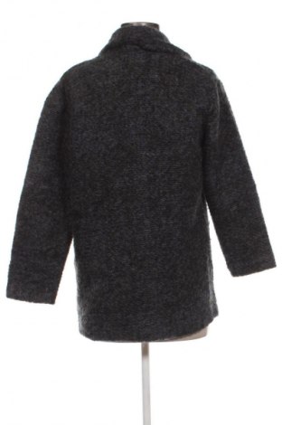 Női kardigán Mango, Méret XS, Szín Sokszínű, Ár 5 869 Ft