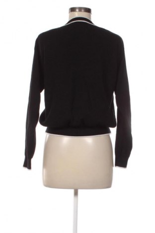 Női kardigán Mango, Méret XL, Szín Fekete, Ár 5 759 Ft