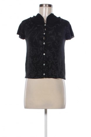 Damen Strickjacke Mango, Größe M, Farbe Mehrfarbig, Preis € 14,00