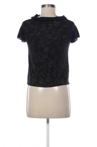 Damen Strickjacke Mango, Größe M, Farbe Mehrfarbig, Preis € 14,00