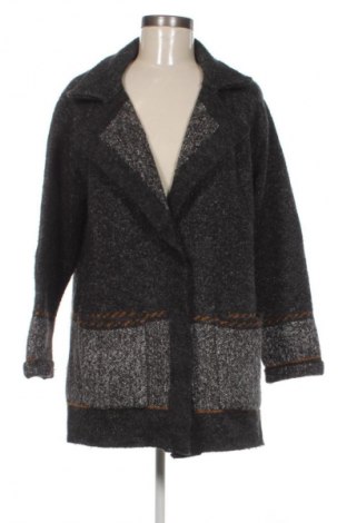 Damen Strickjacke Mango, Größe M, Farbe Mehrfarbig, Preis € 11,99