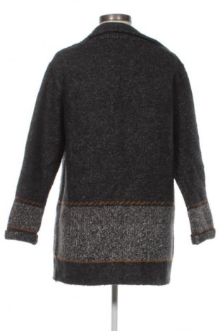 Damen Strickjacke Mango, Größe M, Farbe Mehrfarbig, Preis € 11,99