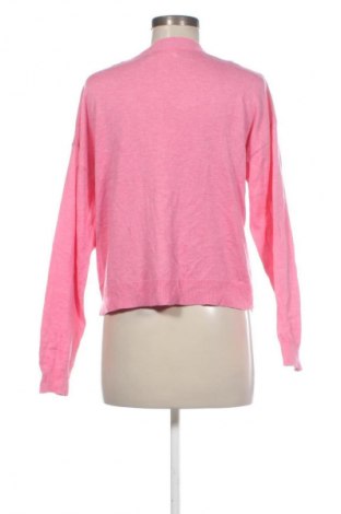 Női kardigán Mango, Méret S, Szín Rózsaszín, Ár 3 909 Ft