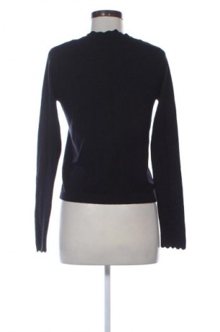 Női kardigán Mango, Méret S, Szín Fekete, Ár 6 612 Ft