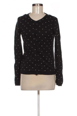 Damen Strickjacke Mango, Größe M, Farbe Mehrfarbig, Preis € 9,99