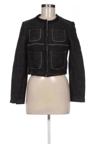 Női kardigán Mango, Méret L, Szín Sokszínű, Ár 13 266 Ft