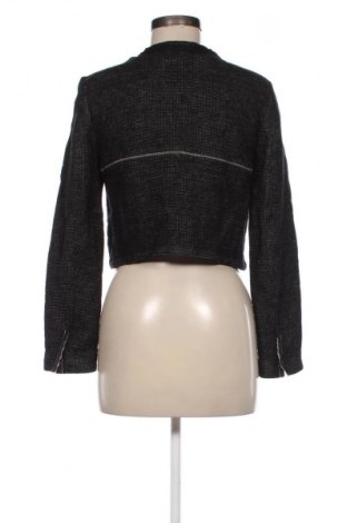 Női kardigán Mango, Méret L, Szín Sokszínű, Ár 13 266 Ft