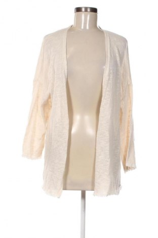 Női kardigán Manguun, Méret XXL, Szín Ekrü
, Ár 2 609 Ft