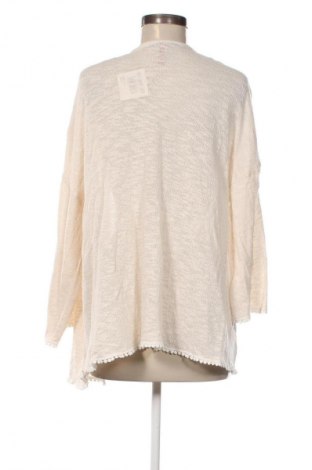 Női kardigán Manguun, Méret XXL, Szín Ekrü
, Ár 2 609 Ft