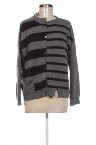 Női kardigán Manila Grace, Méret XL, Szín Sokszínű, Ár 14 189 Ft