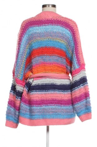 Női kardigán Manoush, Méret M, Szín Sokszínű, Ár 21 901 Ft