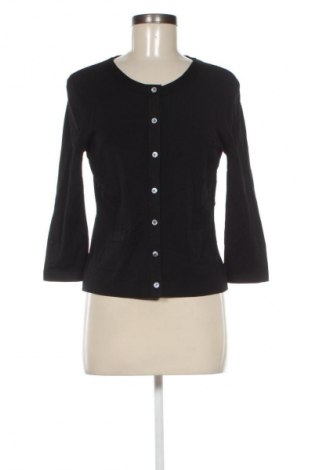 Dámsky kardigán Marc, Velikost S, Barva Černá, Cena  219,00 Kč