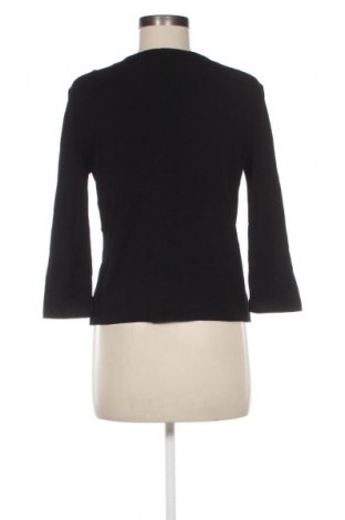 Dámsky kardigán Marc, Velikost S, Barva Černá, Cena  219,00 Kč