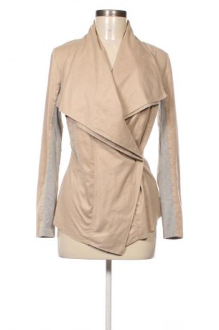 Dámsky kardigán Marc Cain, Velikost M, Barva Béžová, Cena  1 169,00 Kč