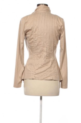 Dámsky kardigán Marc Cain, Velikost M, Barva Béžová, Cena  1 169,00 Kč