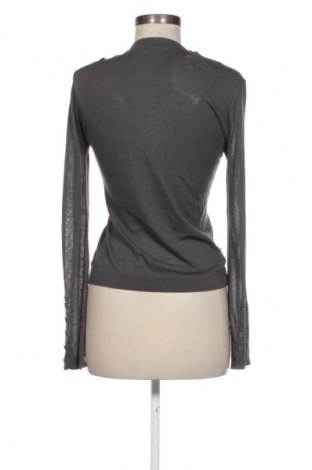 Női kardigán Marc Cain, Méret S, Szín Szürke, Ár 34 639 Ft