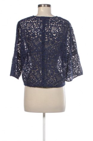 Damen Strickjacke Marc Cain, Größe M, Farbe Blau, Preis € 51,99