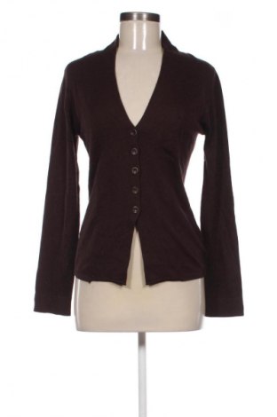 Damen Strickjacke Marc Cain, Größe M, Farbe Braun, Preis € 72,99