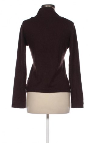 Damen Strickjacke Marc Cain, Größe M, Farbe Braun, Preis € 72,99