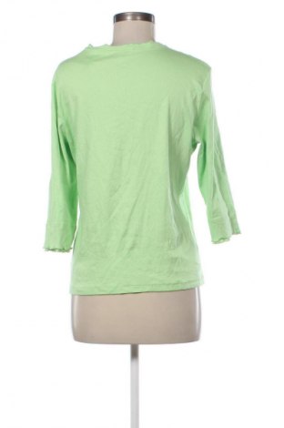 Női kardigán Marc Cain, Méret L, Szín Zöld, Ár 19 835 Ft