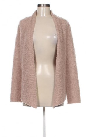 Női kardigán Marc Cain, Méret S, Szín Bézs, Ár 34 653 Ft