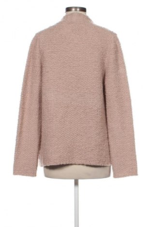 Női kardigán Marc Cain, Méret S, Szín Bézs, Ár 34 653 Ft