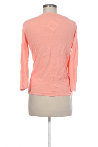 Damen Strickjacke Marc Cain, Größe M, Farbe Orange, Preis € 45,99