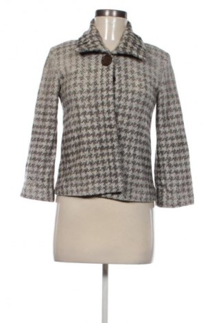 Damski kardigan Marc Cain, Rozmiar S, Kolor Kolorowy, Cena 193,99 zł