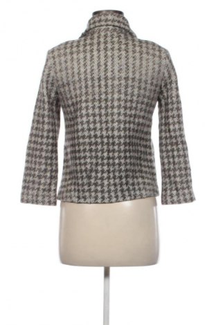 Damski kardigan Marc Cain, Rozmiar S, Kolor Kolorowy, Cena 193,99 zł