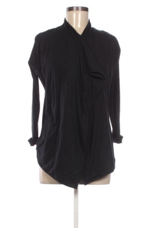 Női kardigán Marc Cain Sports, Méret S, Szín Fekete, Ár 34 711 Ft