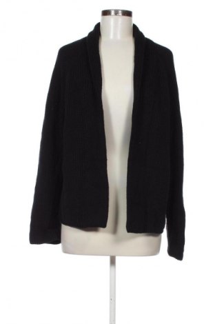 Дамска жилетка Marc O'Polo, Размер L, Цвят Черен, Цена 31,69 €