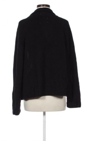 Дамска жилетка Marc O'Polo, Размер L, Цвят Черен, Цена 31,69 €