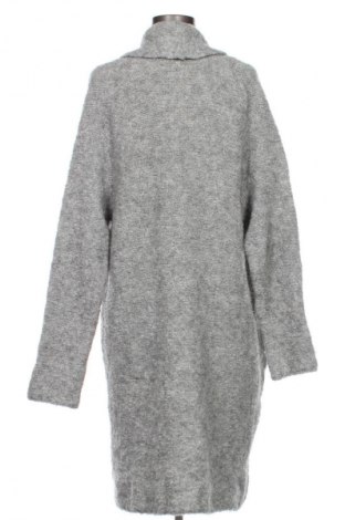 Női kardigán Marc O'Polo, Méret L, Szín Szürke, Ár 12 859 Ft