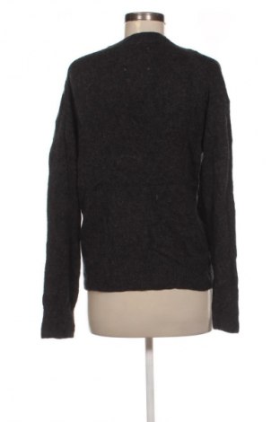Női kardigán Marc O'Polo, Méret M, Szín Fekete, Ár 44 899 Ft