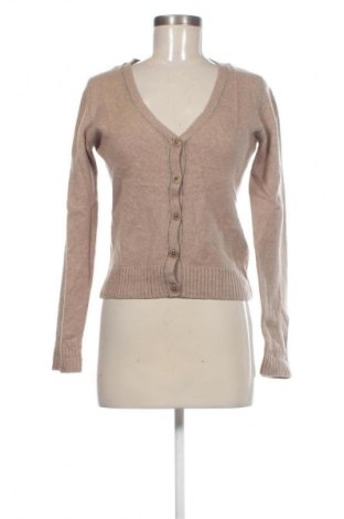 Damen Strickjacke Marc O'Polo, Größe S, Farbe Beige, Preis € 23,99