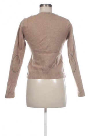 Damen Strickjacke Marc O'Polo, Größe S, Farbe Beige, Preis € 23,99