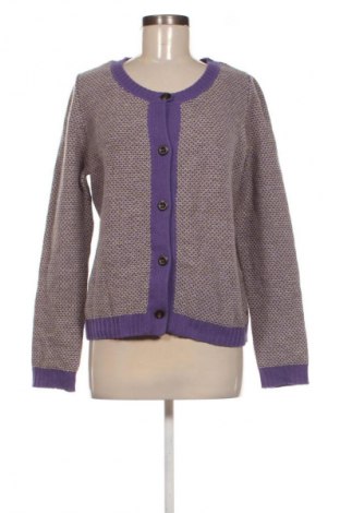 Női kardigán Marc O'Polo, Méret L, Szín Sokszínű, Ár 16 039 Ft