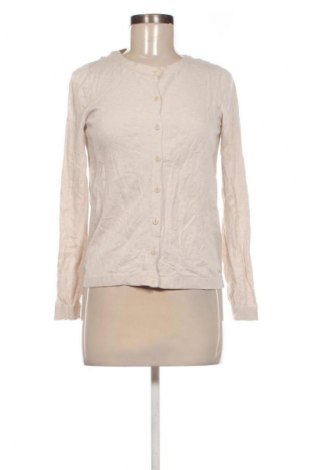Damen Strickjacke Marc O'Polo, Größe XS, Farbe Beige, Preis € 24,99