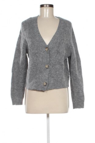 Női kardigán Marc O'Polo, Méret S, Szín Szürke, Ár 14 589 Ft