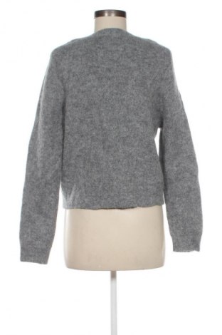 Női kardigán Marc O'Polo, Méret S, Szín Szürke, Ár 14 589 Ft